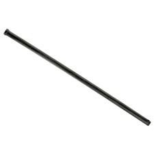 Mac of Texas, Guide Rod, fits M10