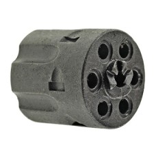 Reck, Replacement Cylinder, .22 LR, Fits Model 12 Revolver