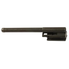 HK, Bolt Carrier, Used, Origi..