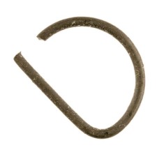 Benelli, Trigger Guard Pin Spring