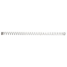 Benelli, Recoil Spring, 12 Ga., Heavy, New Factory Original