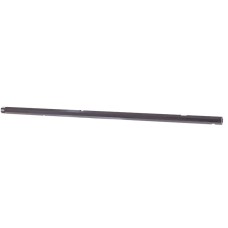 Winchester, BARREL, .38-55, 26", FULL OCTAGON (1/14 TWIST; .835" AF; LONG RANGE COWBOY ACT), Fits Win 94 PRE 64, 94 POST 64 Rifles