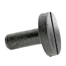 Cobray, Firing Pin Retainer Pin, fits M11/NINE