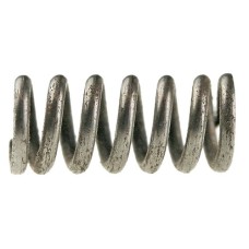 Cobray, Extractor Spring, Use..