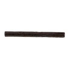 Cobray, Barrel Spring Pin, fits M11/NINE, M12/380