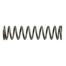 Walther, Firing Pin Spring, New Style, Fits P38