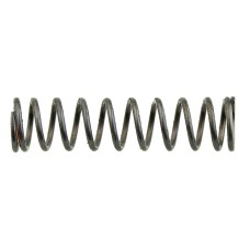 Walther, Firing Pin Spring, N..