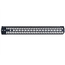 Odin Works, 15.5" KMod Handguard w/ Armalite 2.06", Fits AR10