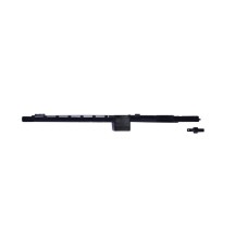 Mossberg 930 Turkey Barrel, 24", Fiber optic adjustable sights, Ulti-Full Choke