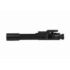 Odin Works, Bolt Carrier Group, 6.5 Grendel Type 2 - Black Nitride, Fits AR-15 Rifle