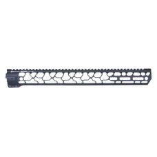 Odin Works, 17.5" Forend, Ragna, M-LOK, fits AR15