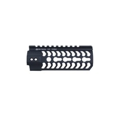 Odin Works - KMod Forend - 5.5"