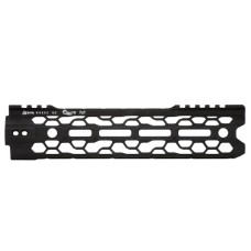 Odin Works, 9.5" Forend ..