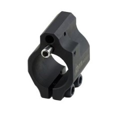 Odin Works, Clamp On Adjustab..