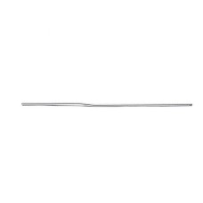 Odin Works, Rifle Length Gas Tube, Fits AR 15