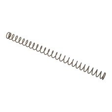 Geissele, Super 42 Rifle Length Spring, Fits AR15