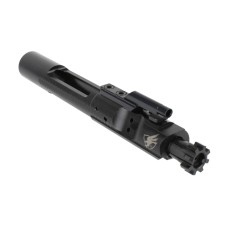 American Defense, Premium M16 Bolt Carrier Group - Nitride Finish