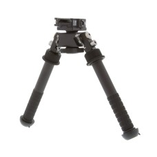 Atlas Precision, Bipod w/ Ame..