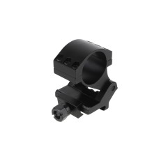 Primary Arms, Flip To Side Magnifier Mount - Standard Height