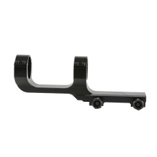 Primary Arms, Deluxe Extended AR-15 Scope Mount - 30mm