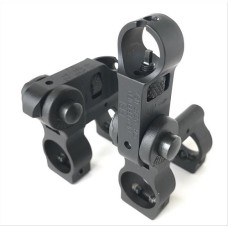 PRI, G1 Flip Up Front Sight, ..