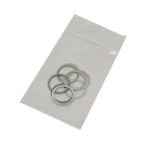 PRI, 5/8" ID Shim Pack, ..