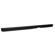 PRI, Gen III SPR Straight Top Rail, fits AR15