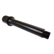 QC10, .40 S&W Barrel - 7...