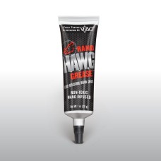 RAND CLP, HAWG Grease 1 oz.