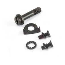 HK, Buffer Mounting Hardware Set, fits HK91/93