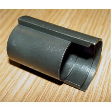 Sarco, M1D Garand Barrel Block, Fits M1 Garand