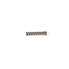 Surplus, Walther P38 Automatic Firing Pin Lock Spring, Fits P38