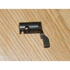 Surplus, Walther P38 Safety Catch, Late Style, Fits P38