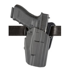 Safariland, Model 577 GLSÂ Pro-FitÂ Holster (with 1.5" - 1.75" belt width belt loop)