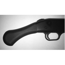 Shockwave Technologies, Raptor Grip, for Mossberg 500E (.410) Series