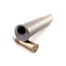 Short Lane, Shotgun Adapter, 410 to .22 LR, Scavenger Series, Fits .410 Break Action Shotgun or Revolver