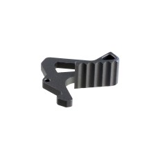 Strike Industries, Charging H..