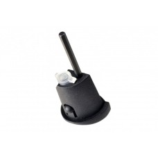 Strike Industries, Grip Plug ..