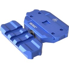 Strike Industries, R.E.X. Ris..
