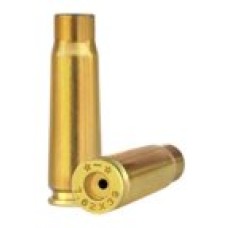 Starline, 7.62x39mm Russian B..