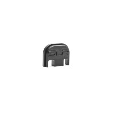 SLR Rifleworks, Glock Gen 3/4 Back Plate, Fits Glock Gen 3/4 Pistols