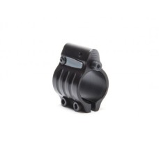 SLR Rifleworks, Sentry 6 Clam..