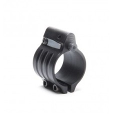 SLR Rifleworks, Sentry 9 Clamp On Adjustable Gas Block, .936"