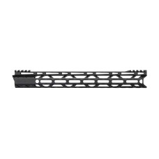 Special Ops Tactical, 14" Disintegrator Handguard, MLOK, Fits AR 15