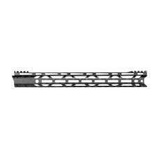 Special Ops Tactical, 15" Disintegrator Handguard, MLOK, Fits AR 15