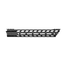 Special Ops Tactical, 12" Firestorm Lightweight Handguard, MLOK, Fits AR 15