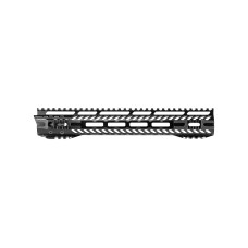 Special Ops Tactical, 12" GPX Handguard, MLOK, Fits AR 15