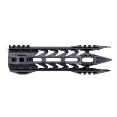 Special Ops Tactical, 8.5Â" SD Javelin Rail System, MLOK, fits AR 15