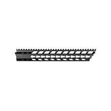 Special Ops Tactical, 12" SOTAAR Handguard, KEYMOD, Fits AR 15