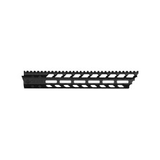 Special Ops Tactical, 12" SOTAAR Handguard, MLOK, Fits AR 15